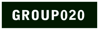 Group020